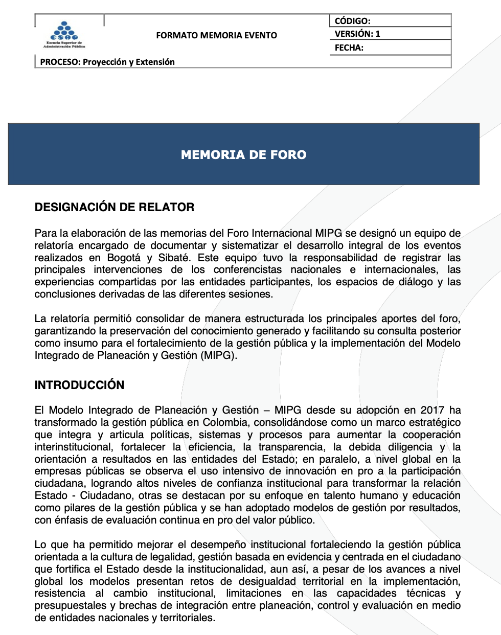 Captura-de-pantalla-2026-07-15-a-las-5.54.27 p.-m.png